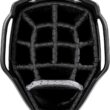 Sun Mountain Men's C130 Lightweight Cart Golf Bag, 14-Way Top, 2026 Model