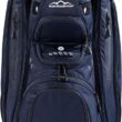 Sun Mountain Men's C130 Lightweight Cart Golf Bag, 14-Way Top, 2026 Model