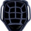 Sun Mountain Men's C130 Lightweight Cart Golf Bag, 14-Way Top, 2026 Model