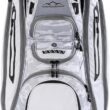 Sun Mountain Men's C130 Lightweight Cart Golf Bag, 14-Way Top, 2026 Model