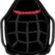 Sun Mountain Men's C130 Lightweight Cart Golf Bag, 14-Way Top, 2026 Model