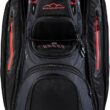 Sun Mountain Men's C130 Lightweight Cart Golf Bag, 14-Way Top, 2026 Model
