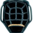 Sun Mountain Men's C130 Lightweight Cart Golf Bag, 14-Way Top, 2026 Model