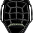 Sun Mountain Men's C130 Lightweight Cart Golf Bag, 14-Way Top, 2026 Model