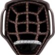 Sun Mountain Men's C130 Lightweight Cart Golf Bag, 14-Way Top, 2026 Model