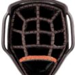Sun Mountain Men's C130 Lightweight Cart Golf Bag, 14-Way Top, 2026 Model