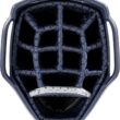 Sun Mountain Men's C130 Lightweight Cart Golf Bag, 14-Way Top, 2026 Model
