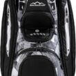 Sun Mountain Men's C130 Lightweight Cart Golf Bag, 14-Way Top, 2026 Model