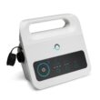 Dolphin Advance Power Supply - 99956035US-F1 Plastic Pool Vacuum Power supply unit