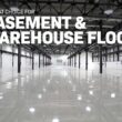 Vapor-Tek 440-100% Solids Epoxy Moisture Vapor Barrier for Basement Floors, Garage Floors and Warehouse Floors (3 Gallon Kit)