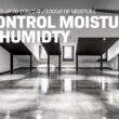 Vapor-Tek 440-100% Solids Epoxy Moisture Vapor Barrier for Basement Floors, Garage Floors and Warehouse Floors (3 Gallon Kit)
