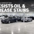 Siloxa-Tek 8505 Ultra Concentrate (1 Gallon Makes 4 GALLONS) - Penetrating Concrete Sealer, Water, Salt & Oil Repellent