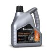Siloxa-Tek 8505 Ultra Concentrate (1 Gallon Makes 4 GALLONS) - Penetrating Concrete Sealer, Water, Salt & Oil Repellent