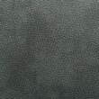Picket House Furnishings Tasso Charcoal Polyester Upholstered Glider
