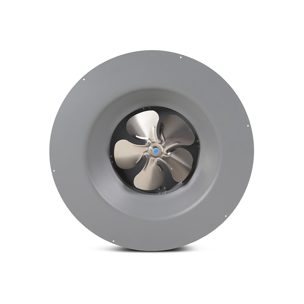 Skyview Solar Attic Fans Black Aluminum Roll Power Roof Vent Skyview Solar Attic Fans Black Aluminum Roll Power Roof Vent