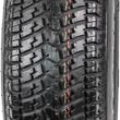 eCustomrim Trailer Tire Rim Assembly ST205/75D14 2057514 F78-14 14 Inch 5 Lug White Wheel - 2 Year Warranty w/Free Roadside
