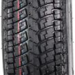 eCustomrim 2-Pack Trailer Tire Rim Assembly ST175/80D13 175/80 13 Inch 5 Lug Galvanized Wheel - 2 Year Warranty w/Free Roadside eCustomrim 2-Pack Trailer Tire Rim Assembly ST175/80D13 175/80 13 Inch 5 Lug Galvanized Wheel - 2 Year Warranty w/Free Roadside
