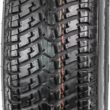 eCustomrim Mounted Trailer Tire Rim Assembly ST215/75D14 14 Inch Load Range C 5 Lug 4.5 Center Silver Grey Wheel - 2 Year Warranty w/Roadside eCustomrim Mounted Trailer Tire Rim Assembly ST215/75D14 14 Inch Load Range C 5 Lug 4.5 Center Silver Grey Wheel - 2 Year Warranty w/Roadside