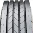 Sailun S637 Commercial Truck Tire 23575R 17.5 143L Sailun S637 Commercial Truck Tire 23575R 17.5 143L