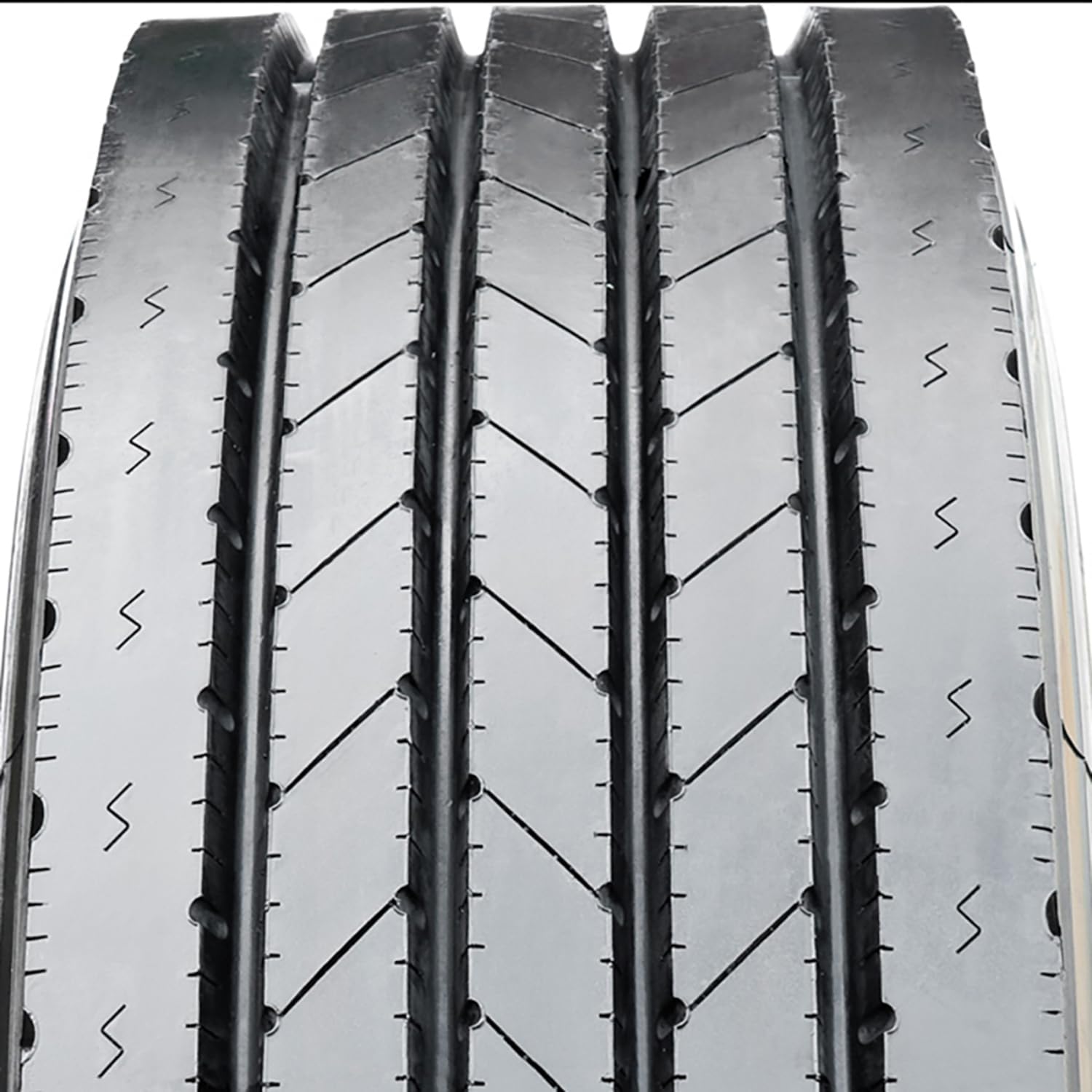 Sailun S637 Commercial Truck Tire 23575R 17.5 143L Sailun S637 Commercial Truck Tire 23575R 17.5 143L