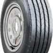 Sailun S637 Commercial Truck Tire 23575R 17.5 143L Sailun S637 Commercial Truck Tire 23575R 17.5 143L