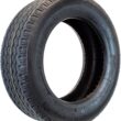 eCustomrim 2-Pack Mobile Home Trailer Tire 215/60D14.5 215/60 14.5 Extra Heavy Duty Load Range G 14 Ply eCustomrim 2-Pack Mobile Home Trailer Tire 215/60D14.5 215/60 14.5 Extra Heavy Duty Load Range G 14 Ply
