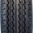 eCustomrim 2-Pack Mobile Home Trailer Tire 215/60D14.5 215/60 14.5 Extra Heavy Duty Load Range G 14 Ply eCustomrim 2-Pack Mobile Home Trailer Tire 215/60D14.5 215/60 14.5 Extra Heavy Duty Load Range G 14 Ply