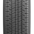Goodyear ENDURANCE - ST255/85R16 129N E/10 BW
