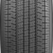 Goodyear ENDURANCE - ST255/85R16 129N E/10 BW