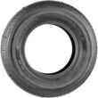 Goodyear ENDURANCE - ST255/85R16 129N E/10 BW