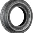 2-Pack Fits Goodyear Endurance All Season Radial Tire ST205/75R15 D/8 107N 2-Pack Fits Goodyear Endurance All Season Radial Tire ST205/75R15 D/8 107N