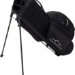 Sun Mountain Kid's Phenom Lightweight Stand Golf Bag 4-Way Top - 2025 Model