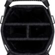 Sun Mountain Kid's Phenom Lightweight Stand Golf Bag 4-Way Top - 2025 Model