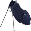 Sun Mountain Men's Eclipse 3.5 Lightweight Stand Golf Bag 4-Way Top -2025 Model