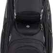 Sun Mountain Men's C130 Lightweight Cart Golf Bag, 14-Way Top, 2025 Model