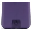 Igloo Tag-a-Long Too Highrise 19 QT Hard-Sided Cooler, Dusted Grape