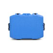Igloo 50 QT Overland Ice Chest Cooler, Blue
