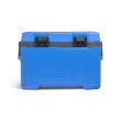 Igloo 50 QT Overland Ice Chest Cooler, Blue