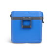 Igloo 50 QT Overland Ice Chest Cooler, Blue