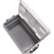 Igloo 25 QT Marine Hard Sided Cooler, White