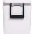 Igloo 25 QT Marine Hard Sided Cooler, White