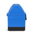 Igloo 10 QT Gripper CoolBox Personal Cooler, Blue