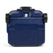 Igloo x USSF 60 QT Laguna Ice Chest Cooler with Wheels, US Soccer Rolling Cooler for Games and Practices, Red White and Blue