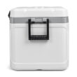 Igloo 70 Qt Latitude Marine Ultra, White and Moonscape Igloo 70 Qt Latitude Marine Ultra, White and Moonscape