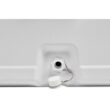 Igloo 70 Qt Latitude Marine Ultra, White and Moonscape Igloo 70 Qt Latitude Marine Ultra, White and Moonscape