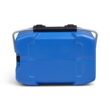 Igloo 25 QT Overland Ice Chest Cooler, Blue