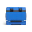 Igloo 25 QT Overland Ice Chest Cooler, Blue