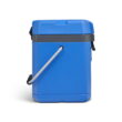 Igloo 25 QT Overland Ice Chest Cooler, Blue