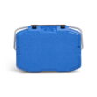 Igloo 25 QT Overland Ice Chest Cooler, Blue