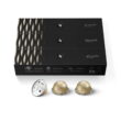 Nespresso Capsules Vertuo, Sweet Vanilla, Medium Roast Coffee, 30-Count Coffee Pods